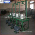 Wire Drawing Machinery / Wire Making Machinery Factory